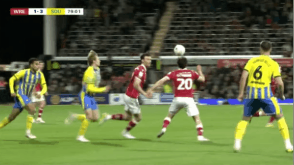 Highlight 79'
