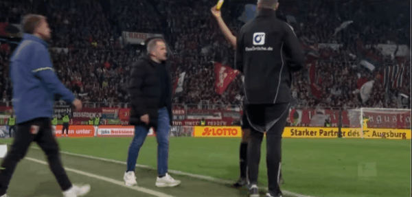 Highlight 59'