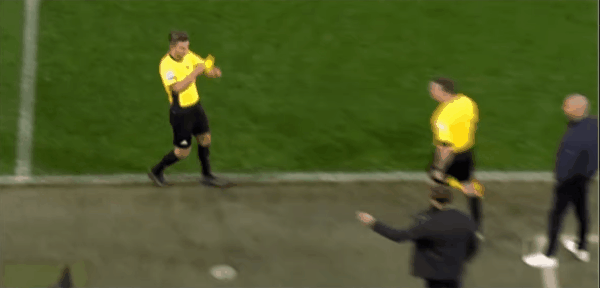 Highlight 60'