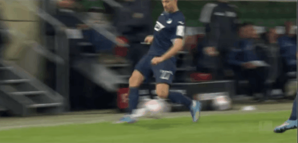 Highlight 65'