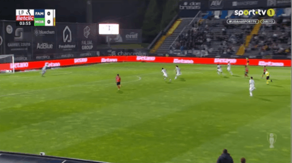 Highlight 4'