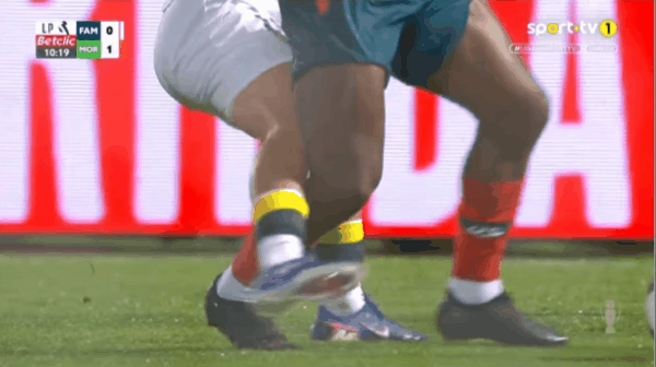 Highlight 11'