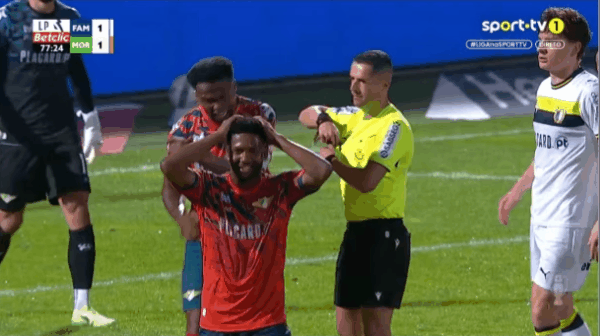 Highlight 78'
