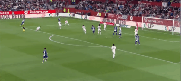 Highlight 35'