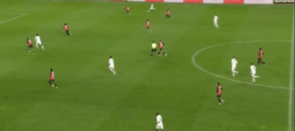 Highlight 65'
