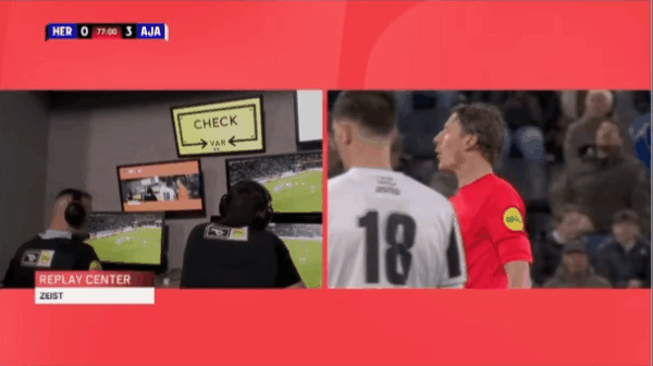 Highlight 78'