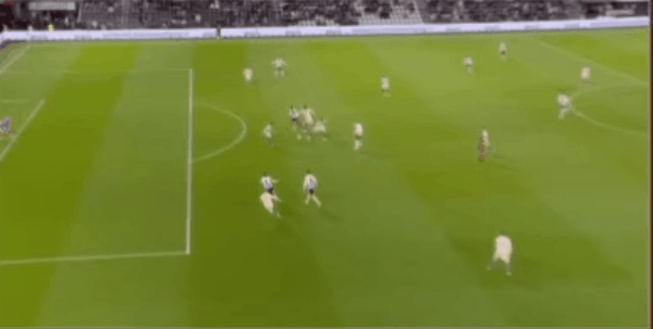 Highlight 79'