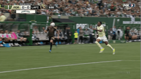 Highlight 7'