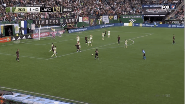 Highlight 49'