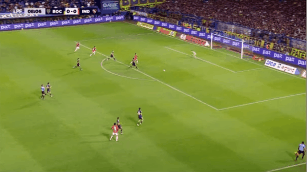 Highlight 9'