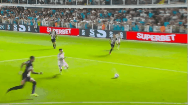 Highlight 10'
