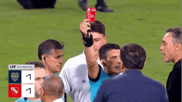 Highlight 56'