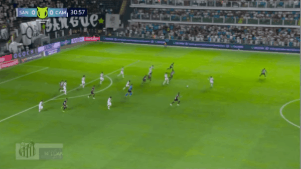 Highlight 32'