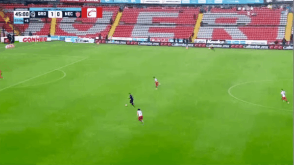 Highlight 50'