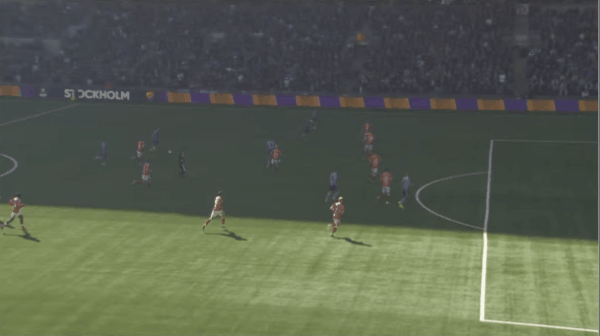 Highlight 7'