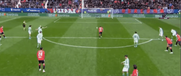 Highlight 40'