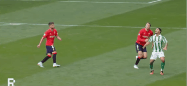 Highlight 44'