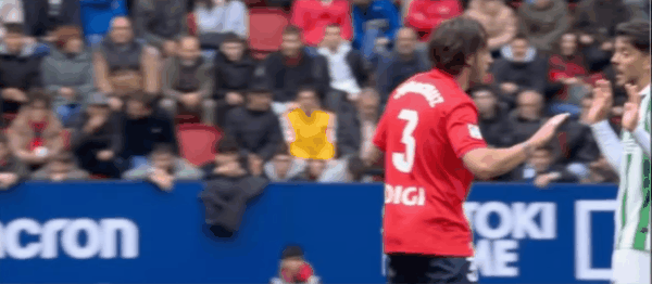 Highlight 67'