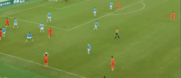 Highlight 64'