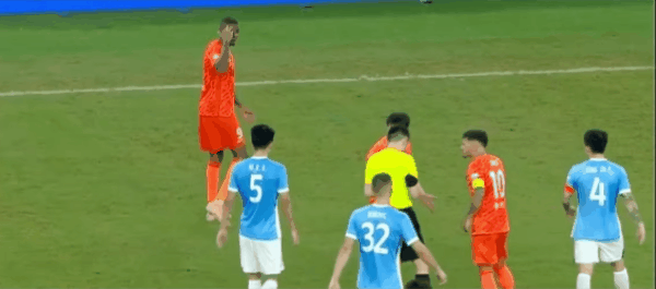 Highlight 68'