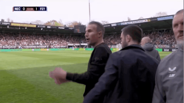 Highlight 51'