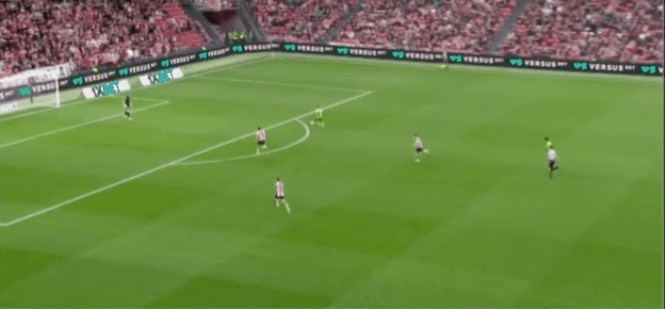 Highlight 50'