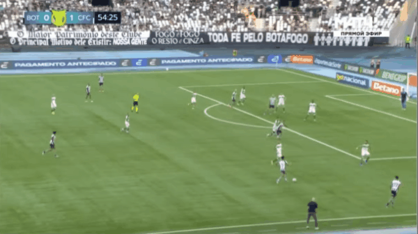 Highlight 55'