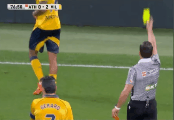 Highlight 77'