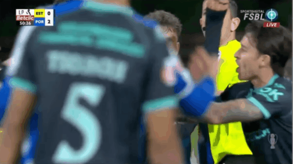 Highlight 51'