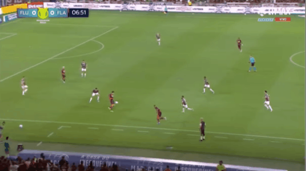 Highlight 7'