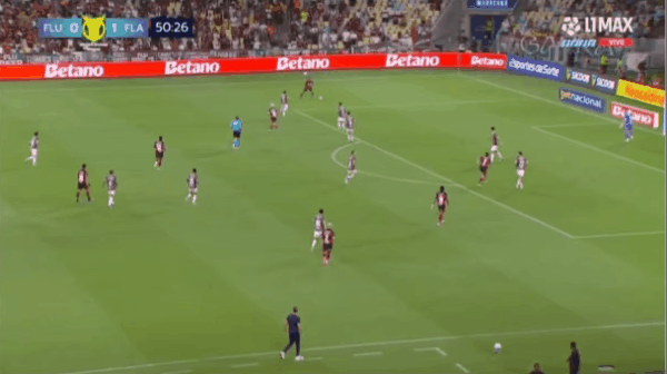 Highlight 51'