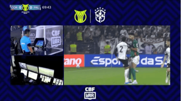 Highlight 70'