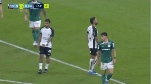 Highlight 93'