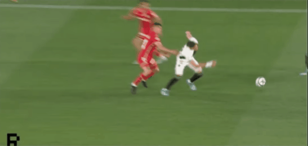 Highlight 11'