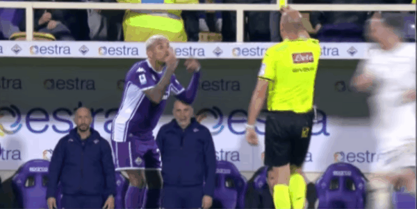 Highlight 91'
