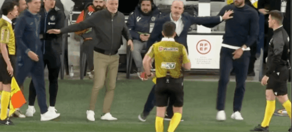 Highlight 77'