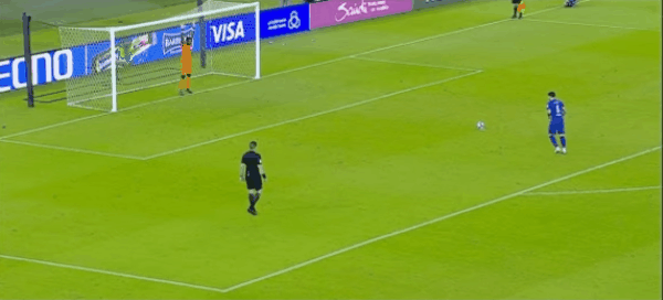 Highlight 122'