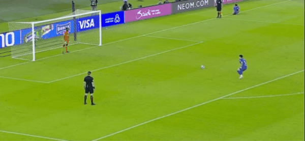 Highlight 123'