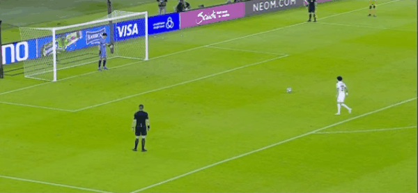 Highlight 125'