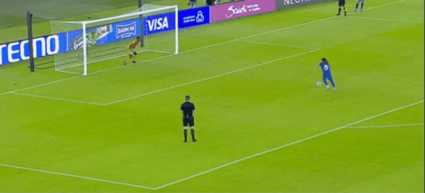 Highlight 125'