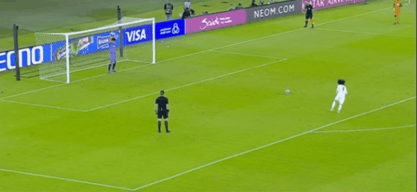 Highlight 128'