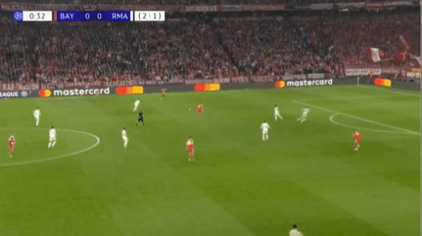 Highlight 1'
