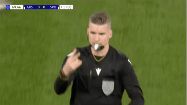 Highlight 70'