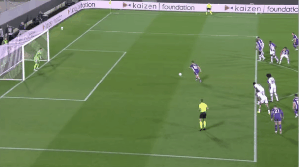 Highlight 30'