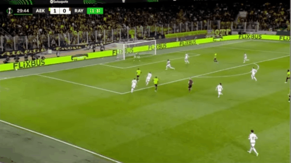 Highlight 30'