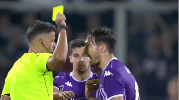 Highlight 67'