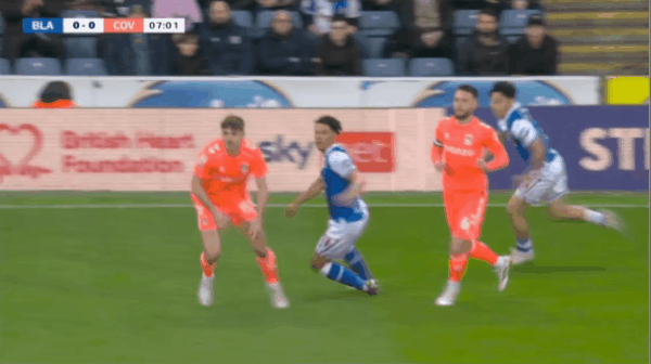 Highlight 7'