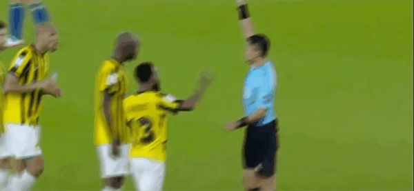 Highlight 90'