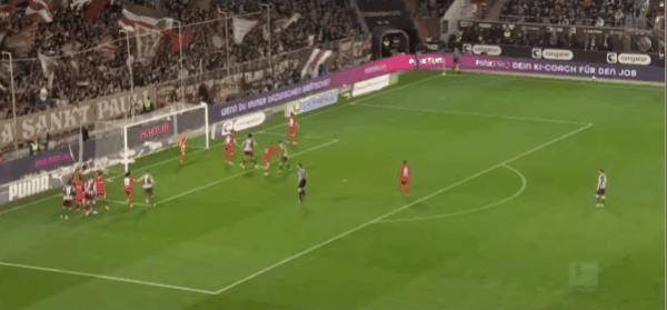 Highlight 69'