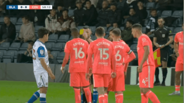 Highlight 51'